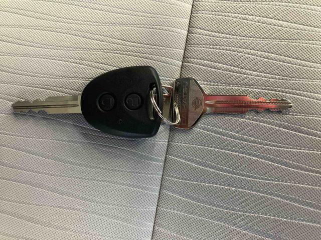 ミライースＬ　ＳＡIIIダイハツ認定中古車　スマートアシスト付き　衝突被害軽減ブレーキ　前後誤発信抑制ブレーキ　まごころ保証付き　キーレスエントリー　コーナーセンサー　オートライト（鳥取県）の中古車