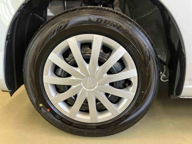 ミライースＬ　ＳＡIIIダイハツ認定中古車　スマートアシスト付き　衝突被害軽減ブレーキ　前後誤発信抑制ブレーキ　まごころ保証付き　キーレスエントリー　コーナーセンサー　オートライト（鳥取県）の中古車