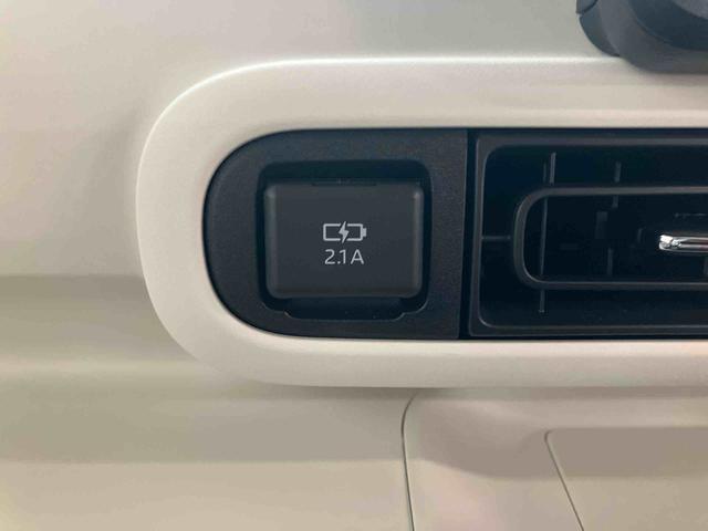 ムーヴキャンバスストライプスＧダイハツ認定中古車　スマートアシスト付き　衝突被害軽減ブレーキ　前後誤発信抑制ブレーキ　まごころ保証付き　４ＷＤ　キーフリーシステム　プッシュボタンスタート　コーナーセンサー　シートヒーター（鳥取県）の中古車