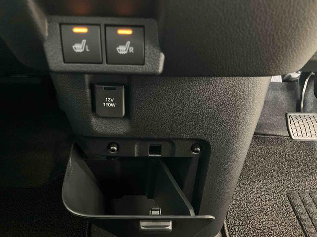 ムーヴキャンバスストライプスＧダイハツ認定中古車　スマートアシスト付き　衝突被害軽減ブレーキ　前後誤発信抑制ブレーキ　まごころ保証付き　４ＷＤ　キーフリーシステム　プッシュボタンスタート　コーナーセンサー　シートヒーター（鳥取県）の中古車