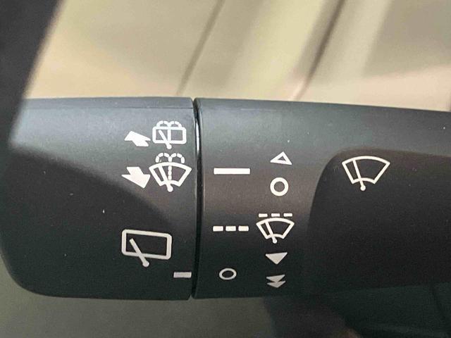 ムーヴキャンバスストライプスＧダイハツ認定中古車　スマートアシスト付き　衝突被害軽減ブレーキ　前後誤発信抑制ブレーキ　まごころ保証付き　４ＷＤ　キーフリーシステム　プッシュボタンスタート　コーナーセンサー　シートヒーター（鳥取県）の中古車