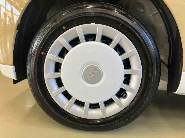 ムーヴキャンバスストライプスＧダイハツ認定中古車　スマートアシスト付き　衝突被害軽減ブレーキ　前後誤発信抑制ブレーキ　まごころ保証付き　４ＷＤ　キーフリーシステム　プッシュボタンスタート　コーナーセンサー　シートヒーター（鳥取県）の中古車