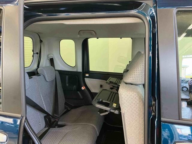 タントＸダイハツ認定中古車　スマートアシスト付き　衝突被害軽減ブレーキ　前後誤発信抑制ブレーキ　まごころ保証付き　４ＷＤ　キーフリーシステム　プッシュボタンスタート　コーナーセンサー　シートヒーター（鳥取県）の中古車