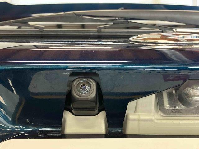 タントＸダイハツ認定中古車　スマートアシスト付き　衝突被害軽減ブレーキ　前後誤発信抑制ブレーキ　まごころ保証付き　４ＷＤ　キーフリーシステム　プッシュボタンスタート　コーナーセンサー　シートヒーター（鳥取県）の中古車
