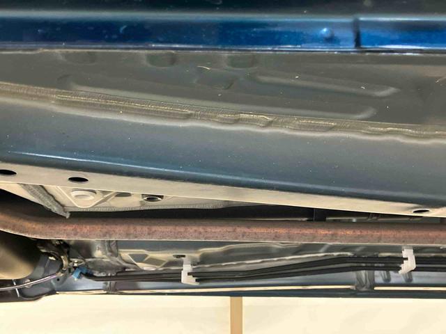 タントＸダイハツ認定中古車　スマートアシスト付き　衝突被害軽減ブレーキ　前後誤発信抑制ブレーキ　まごころ保証付き　４ＷＤ　キーフリーシステム　プッシュボタンスタート　コーナーセンサー　シートヒーター（鳥取県）の中古車