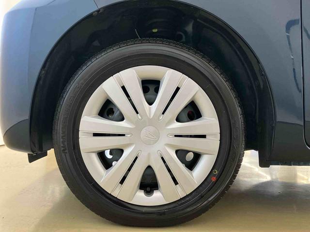 タントＸダイハツ認定中古車　スマートアシスト付き　衝突被害軽減ブレーキ　前後誤発信抑制ブレーキ　まごころ保証付き　４ＷＤ　キーフリーシステム　プッシュボタンスタート　コーナーセンサー　シートヒーター（鳥取県）の中古車