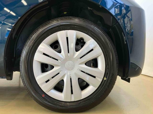 タントＸダイハツ認定中古車　スマートアシスト付き　衝突被害軽減ブレーキ　前後誤発信抑制ブレーキ　まごころ保証付き　４ＷＤ　キーフリーシステム　プッシュボタンスタート　コーナーセンサー　シートヒーター（鳥取県）の中古車