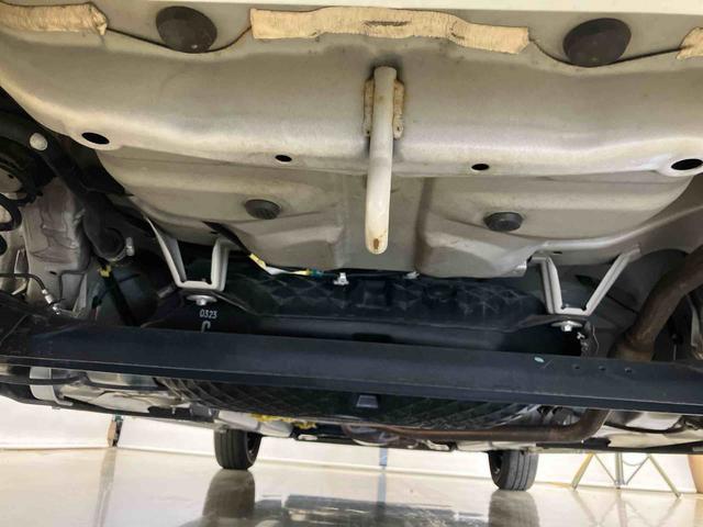 ムーヴキャンバスＸ　ＳＡIIIダイハツ認定中古車　スマートアシスト付き　衝突被害軽減ブレーキ　前後誤発信抑制ブレーキ　まごころ保証付き　キーフリーシステム　プッシュボタンスタート　ＣＤ／ＵＳＢチューナー　オートライト（鳥取県）の中古車
