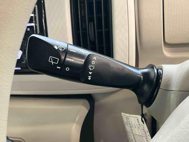 ムーヴキャンバスＸ　ＳＡIIIダイハツ認定中古車　スマートアシスト付き　衝突被害軽減ブレーキ　前後誤発信抑制ブレーキ　まごころ保証付き　キーフリーシステム　プッシュボタンスタート　ＣＤ／ＵＳＢチューナー　オートライト（鳥取県）の中古車