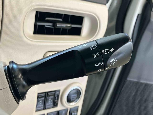 ムーヴキャンバスＸ　ＳＡIIIダイハツ認定中古車　スマートアシスト付き　衝突被害軽減ブレーキ　前後誤発信抑制ブレーキ　まごころ保証付き　キーフリーシステム　プッシュボタンスタート　ＣＤ／ＵＳＢチューナー　オートライト（鳥取県）の中古車
