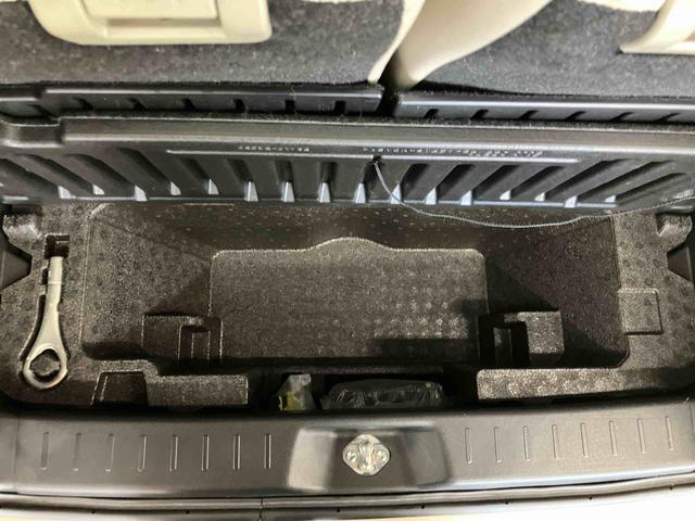 ムーヴキャンバスＸ　ＳＡIIIダイハツ認定中古車　スマートアシスト付き　衝突被害軽減ブレーキ　前後誤発信抑制ブレーキ　まごころ保証付き　キーフリーシステム　プッシュボタンスタート　ＣＤ／ＵＳＢチューナー　オートライト（鳥取県）の中古車