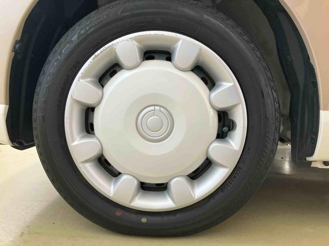 ムーヴキャンバスＸ　ＳＡIIIダイハツ認定中古車　スマートアシスト付き　衝突被害軽減ブレーキ　前後誤発信抑制ブレーキ　まごころ保証付き　キーフリーシステム　プッシュボタンスタート　ＣＤ／ＵＳＢチューナー　オートライト（鳥取県）の中古車