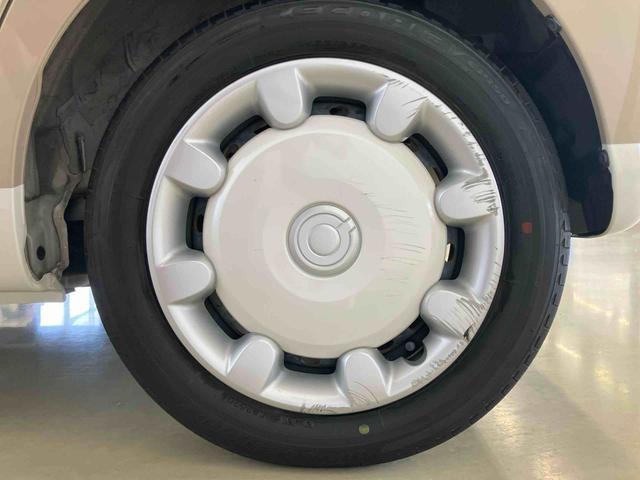 ムーヴキャンバスＸ　ＳＡIIIダイハツ認定中古車　スマートアシスト付き　衝突被害軽減ブレーキ　前後誤発信抑制ブレーキ　まごころ保証付き　キーフリーシステム　プッシュボタンスタート　ＣＤ／ＵＳＢチューナー　オートライト（鳥取県）の中古車