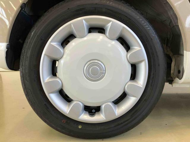 ムーヴキャンバスＸ　ＳＡIIIダイハツ認定中古車　スマートアシスト付き　衝突被害軽減ブレーキ　前後誤発信抑制ブレーキ　まごころ保証付き　キーフリーシステム　プッシュボタンスタート　ＣＤ／ＵＳＢチューナー　オートライト（鳥取県）の中古車