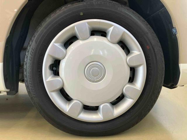 ムーヴキャンバスＸ　ＳＡIIIダイハツ認定中古車　スマートアシスト付き　衝突被害軽減ブレーキ　前後誤発信抑制ブレーキ　まごころ保証付き　キーフリーシステム　プッシュボタンスタート　ＣＤ／ＵＳＢチューナー　オートライト（鳥取県）の中古車