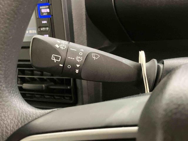 タントＸダイハツ認定中古車　スマートアシスト付き　衝突被害軽減ブレーキ　前後誤発信抑制ブレーキ　まごころ保証付き　ナビ付き　バックカメラ　ドライブレコーダー　コーナーセンサー　シートヒーター（鳥取県）の中古車