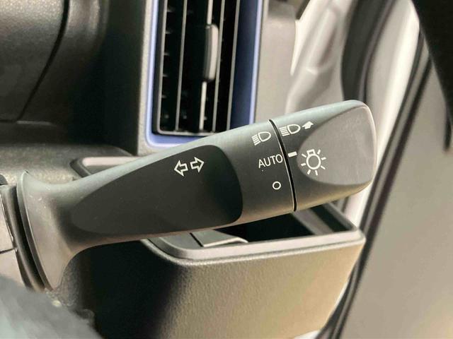 タントＸダイハツ認定中古車　スマートアシスト付き　衝突被害軽減ブレーキ　前後誤発信抑制ブレーキ　まごころ保証付き　ナビ付き　バックカメラ　ドライブレコーダー　コーナーセンサー　シートヒーター（鳥取県）の中古車