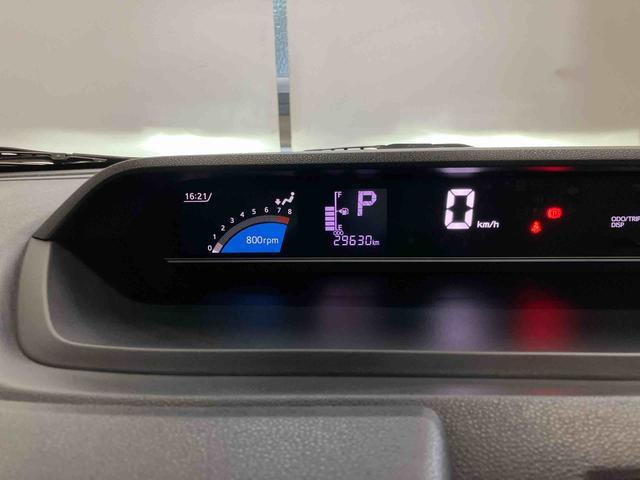 タントＸダイハツ認定中古車　スマートアシスト付き　衝突被害軽減ブレーキ　前後誤発信抑制ブレーキ　まごころ保証付き　ナビ付き　バックカメラ　ドライブレコーダー　コーナーセンサー　シートヒーター（鳥取県）の中古車
