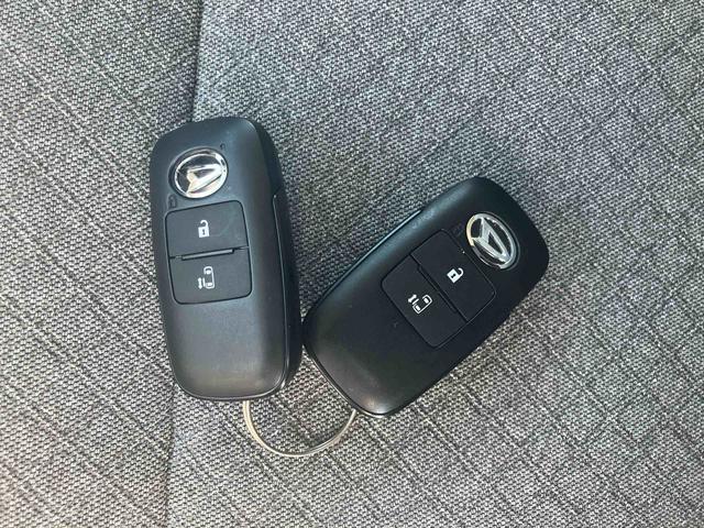 タントＸダイハツ認定中古車　スマートアシスト付き　衝突被害軽減ブレーキ　前後誤発信抑制ブレーキ　まごころ保証付き　ナビ付き　バックカメラ　ドライブレコーダー　コーナーセンサー　シートヒーター（鳥取県）の中古車