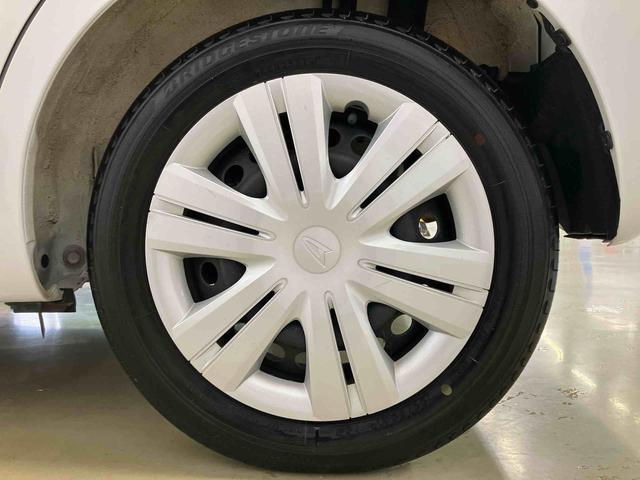 タントＸダイハツ認定中古車　スマートアシスト付き　衝突被害軽減ブレーキ　前後誤発信抑制ブレーキ　まごころ保証付き　ナビ付き　バックカメラ　ドライブレコーダー　コーナーセンサー　シートヒーター（鳥取県）の中古車