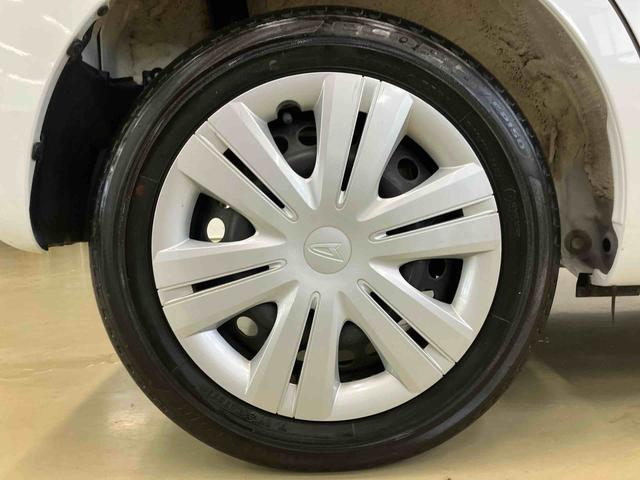 タントＸダイハツ認定中古車　スマートアシスト付き　衝突被害軽減ブレーキ　前後誤発信抑制ブレーキ　まごころ保証付き　ナビ付き　バックカメラ　ドライブレコーダー　コーナーセンサー　シートヒーター（鳥取県）の中古車