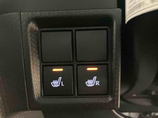 タントスローパーＸダイハツ認定中古車　スマートアシスト付き　衝突被害軽減ブレーキ　前後誤発信抑制ブレーキ　まごころ保証付き　ナビ付き　バックカメラ　コーナーセンサー　シートヒーター　ステアリングスイッチ（鳥取県）の中古車