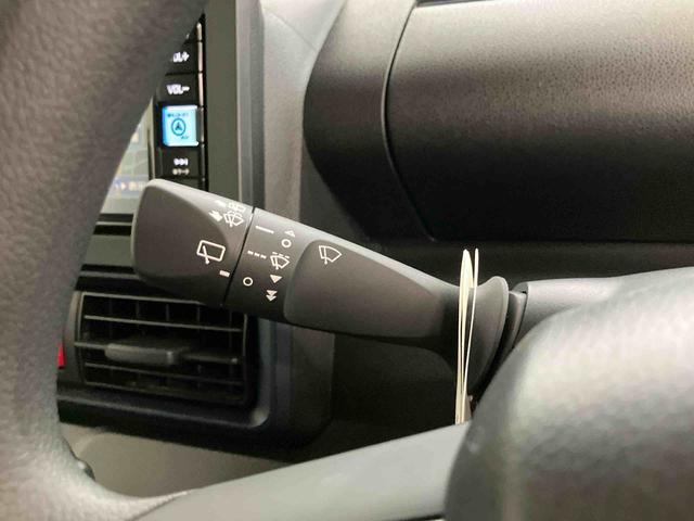 タントスローパーＸダイハツ認定中古車　スマートアシスト付き　衝突被害軽減ブレーキ　前後誤発信抑制ブレーキ　まごころ保証付き　ナビ付き　バックカメラ　コーナーセンサー　シートヒーター　ステアリングスイッチ（鳥取県）の中古車