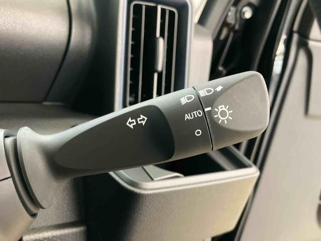タントスローパーＸダイハツ認定中古車　スマートアシスト付き　衝突被害軽減ブレーキ　前後誤発信抑制ブレーキ　まごころ保証付き　ナビ付き　バックカメラ　コーナーセンサー　シートヒーター　ステアリングスイッチ（鳥取県）の中古車