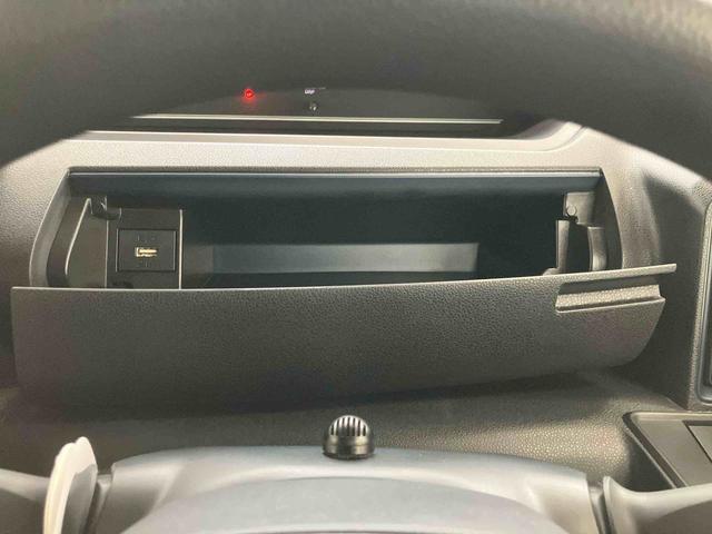 タントスローパーＸダイハツ認定中古車　スマートアシスト付き　衝突被害軽減ブレーキ　前後誤発信抑制ブレーキ　まごころ保証付き　ナビ付き　バックカメラ　コーナーセンサー　シートヒーター　ステアリングスイッチ（鳥取県）の中古車