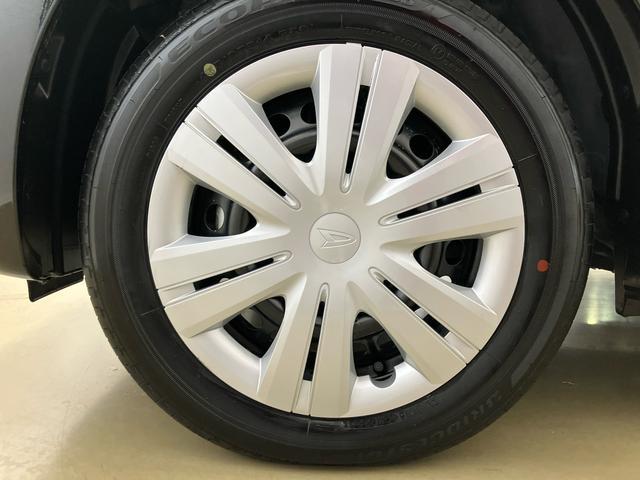 タントスローパーＸダイハツ認定中古車　スマートアシスト付き　衝突被害軽減ブレーキ　前後誤発信抑制ブレーキ　まごころ保証付き　ナビ付き　バックカメラ　コーナーセンサー　シートヒーター　ステアリングスイッチ（鳥取県）の中古車