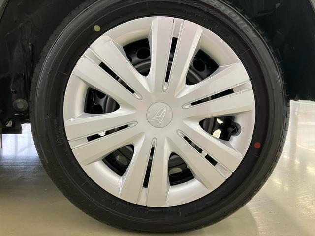 タントスローパーＸダイハツ認定中古車　スマートアシスト付き　衝突被害軽減ブレーキ　前後誤発信抑制ブレーキ　まごころ保証付き　ナビ付き　バックカメラ　コーナーセンサー　シートヒーター　ステアリングスイッチ（鳥取県）の中古車