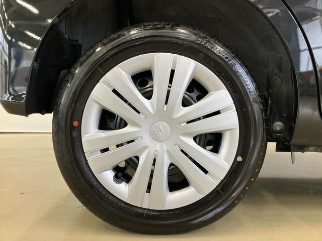 タントスローパーＸダイハツ認定中古車　スマートアシスト付き　衝突被害軽減ブレーキ　前後誤発信抑制ブレーキ　まごころ保証付き　ナビ付き　バックカメラ　コーナーセンサー　シートヒーター　ステアリングスイッチ（鳥取県）の中古車