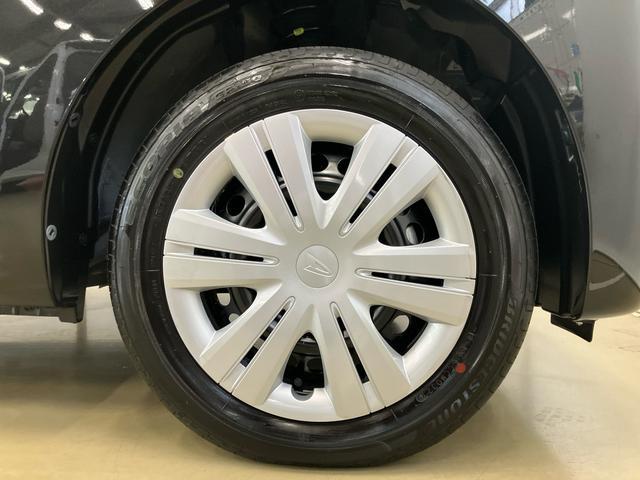 タントスローパーＸダイハツ認定中古車　スマートアシスト付き　衝突被害軽減ブレーキ　前後誤発信抑制ブレーキ　まごころ保証付き　ナビ付き　バックカメラ　コーナーセンサー　シートヒーター　ステアリングスイッチ（鳥取県）の中古車