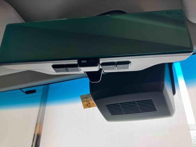ハイゼットカーゴアトレースローパーダイハツ認定中古車　スマートアシスト付き　衝突被害軽減ブレーキ　前後誤発信抑制ブレーキ　まごころ保証付き　４ＷＤ　ナビ付き　バックカメラ　アダプティブクルーズコントロール　コーナーセンサー（鳥取県）の中古車