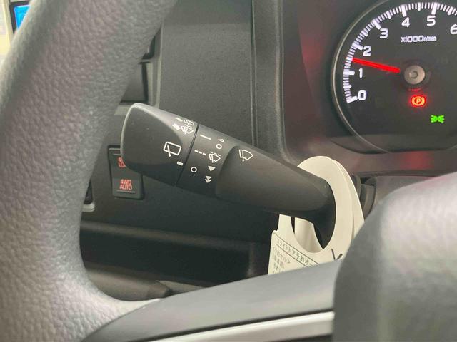 ハイゼットカーゴアトレースローパーダイハツ認定中古車　スマートアシスト付き　衝突被害軽減ブレーキ　前後誤発信抑制ブレーキ　まごころ保証付き　４ＷＤ　ナビ付き　バックカメラ　アダプティブクルーズコントロール　コーナーセンサー（鳥取県）の中古車
