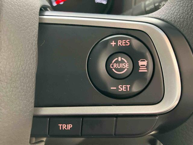 ハイゼットカーゴアトレースローパーダイハツ認定中古車　スマートアシスト付き　衝突被害軽減ブレーキ　前後誤発信抑制ブレーキ　まごころ保証付き　４ＷＤ　ナビ付き　バックカメラ　アダプティブクルーズコントロール　コーナーセンサー（鳥取県）の中古車