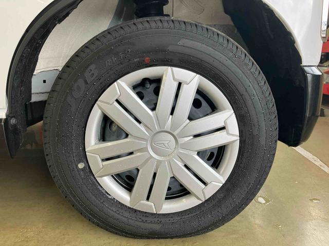 ハイゼットカーゴアトレースローパーダイハツ認定中古車　スマートアシスト付き　衝突被害軽減ブレーキ　前後誤発信抑制ブレーキ　まごころ保証付き　４ＷＤ　ナビ付き　バックカメラ　アダプティブクルーズコントロール　コーナーセンサー（鳥取県）の中古車
