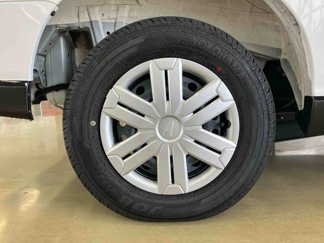ハイゼットカーゴアトレースローパーダイハツ認定中古車　スマートアシスト付き　衝突被害軽減ブレーキ　前後誤発信抑制ブレーキ　まごころ保証付き　４ＷＤ　ナビ付き　バックカメラ　アダプティブクルーズコントロール　コーナーセンサー（鳥取県）の中古車