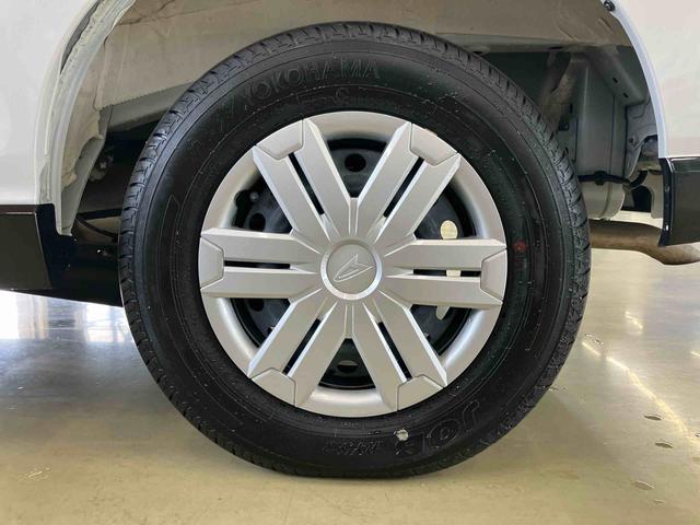 ハイゼットカーゴアトレースローパーダイハツ認定中古車　スマートアシスト付き　衝突被害軽減ブレーキ　前後誤発信抑制ブレーキ　まごころ保証付き　４ＷＤ　ナビ付き　バックカメラ　アダプティブクルーズコントロール　コーナーセンサー（鳥取県）の中古車