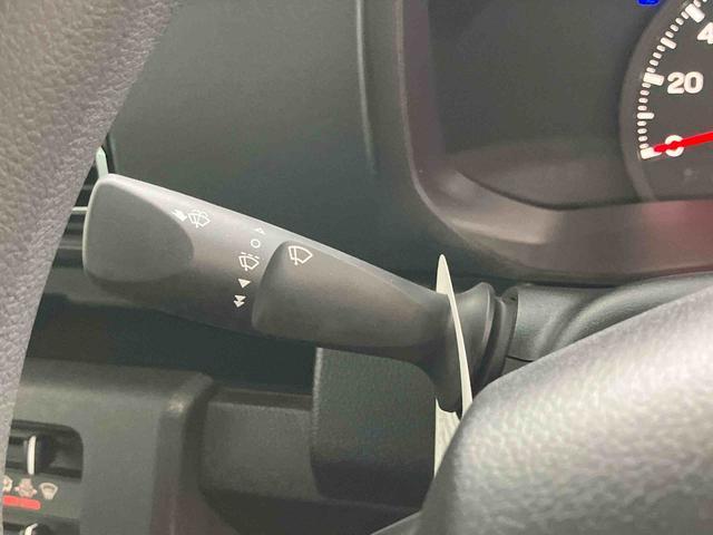 ハイゼットトラックＥＸＴダイハツ認定中古車　スマートアシスト付き　衝突被害軽減ブレーキ　前後誤発信抑制ブレーキ　まごころ保証付き　４ＷＤ　キーフリーシステム　プッシュボタンスタート　コーナーセンサー　オートライト（鳥取県）の中古車