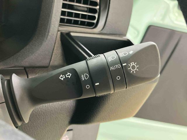ハイゼットトラックＥＸＴダイハツ認定中古車　スマートアシスト付き　衝突被害軽減ブレーキ　前後誤発信抑制ブレーキ　まごころ保証付き　４ＷＤ　キーフリーシステム　プッシュボタンスタート　コーナーセンサー　オートライト（鳥取県）の中古車