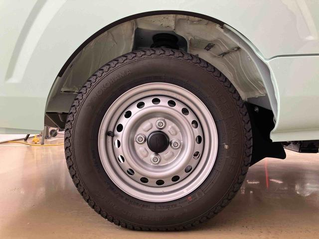 ハイゼットトラックＥＸＴダイハツ認定中古車　スマートアシスト付き　衝突被害軽減ブレーキ　前後誤発信抑制ブレーキ　まごころ保証付き　４ＷＤ　キーフリーシステム　プッシュボタンスタート　コーナーセンサー　オートライト（鳥取県）の中古車