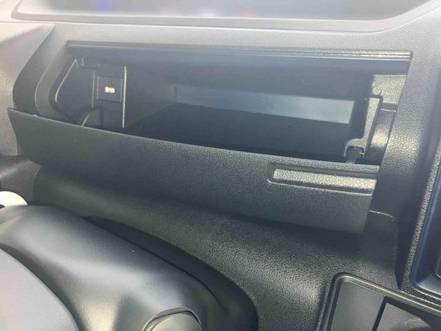 タントカスタムＸダイハツ認定中古車　スマートアシスト付き　衝突被害軽減ブレーキ　前後誤発信抑制ブレーキ　まごころ保証付き　キーフリーシステム　プッシュボタンスタート　コーナーセンサー　シートヒーター（鳥取県）の中古車