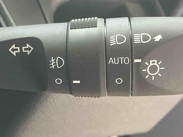 タントカスタムＸダイハツ認定中古車　スマートアシスト付き　衝突被害軽減ブレーキ　前後誤発信抑制ブレーキ　まごころ保証付き　キーフリーシステム　プッシュボタンスタート　コーナーセンサー　シートヒーター（鳥取県）の中古車