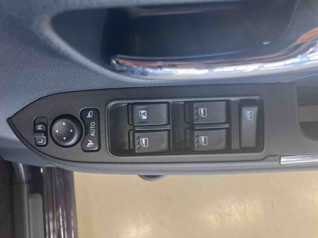 タントカスタムＸダイハツ認定中古車　スマートアシスト付き　衝突被害軽減ブレーキ　前後誤発信抑制ブレーキ　まごころ保証付き　キーフリーシステム　プッシュボタンスタート　コーナーセンサー　シートヒーター（鳥取県）の中古車