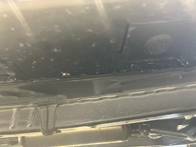 タントカスタムＸダイハツ認定中古車　スマートアシスト付き　衝突被害軽減ブレーキ　前後誤発信抑制ブレーキ　まごころ保証付き　キーフリーシステム　プッシュボタンスタート　コーナーセンサー　シートヒーター（鳥取県）の中古車