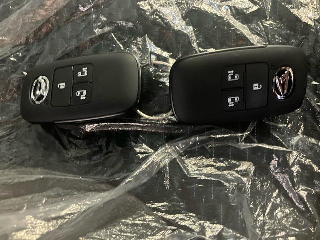 タントカスタムＸダイハツ認定中古車　スマートアシスト付き　衝突被害軽減ブレーキ　前後誤発信抑制ブレーキ　まごころ保証付き　キーフリーシステム　プッシュボタンスタート　コーナーセンサー　シートヒーター（鳥取県）の中古車