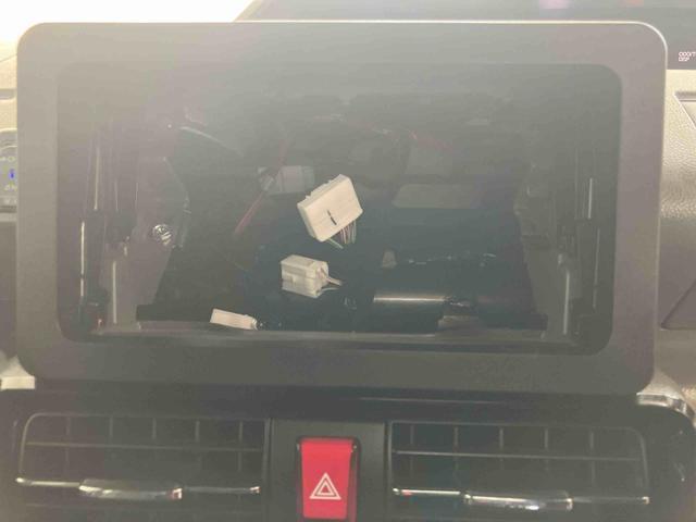 タントカスタムＲＳセレクションダイハツ認定中古車　スマートアシスト付き　衝突被害軽減ブレーキ　前後誤発信抑制ブレーキ　まごころ保証付き　キーフリーシステム　プッシュボタンスタート　コーナーセンサー　シートヒーター　ＥＴＣ車載器（鳥取県）の中古車