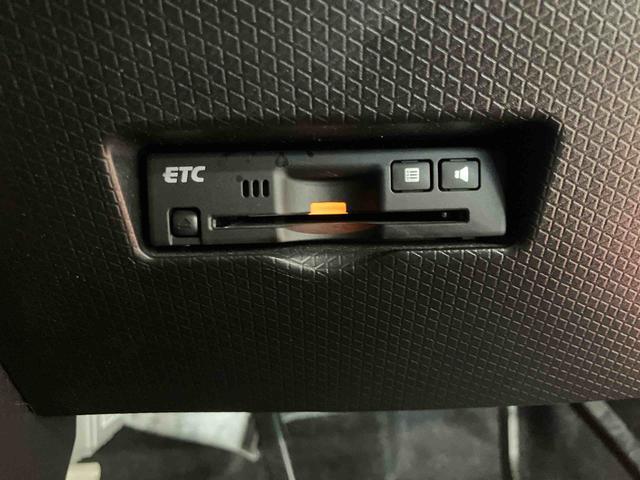 タントカスタムＲＳセレクションダイハツ認定中古車　スマートアシスト付き　衝突被害軽減ブレーキ　前後誤発信抑制ブレーキ　まごころ保証付き　キーフリーシステム　プッシュボタンスタート　コーナーセンサー　シートヒーター　ＥＴＣ車載器（鳥取県）の中古車