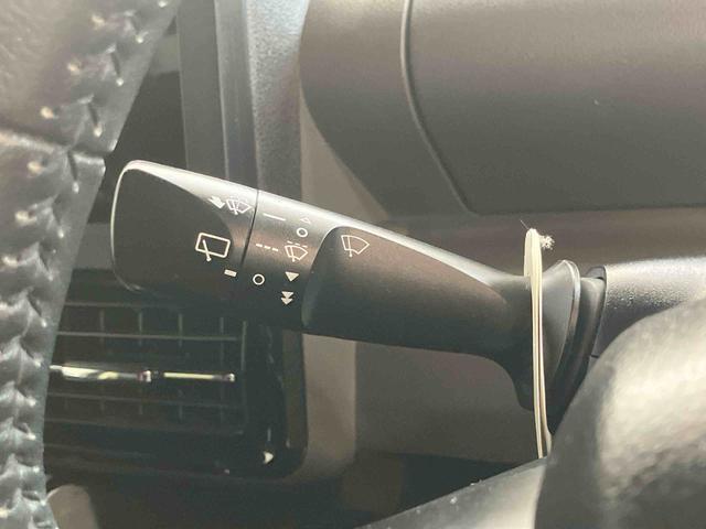 タントカスタムＲＳセレクションダイハツ認定中古車　スマートアシスト付き　衝突被害軽減ブレーキ　前後誤発信抑制ブレーキ　まごころ保証付き　キーフリーシステム　プッシュボタンスタート　コーナーセンサー　シートヒーター　ＥＴＣ車載器（鳥取県）の中古車
